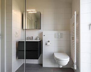 Guest house 590115 - Holiday property Noord-Beveland - Natuurhuis Avondpolder