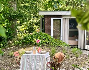 Unterkunft 590116 • Ferienhaus Noord-Beveland • Vakantiehuisje in Wissenkerke 