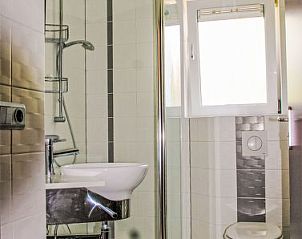 Guest house 590117 - Holiday property Noord-Beveland - Vakantiehuis Venus