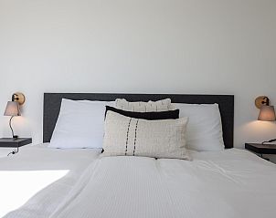 Guest house 590118 - Holiday property Noord-Beveland - Natuurhuis Veldbries