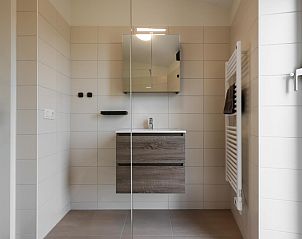 Guest house 590118 - Holiday property Noord-Beveland - Natuurhuis Veldbries