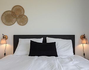 Guest house 590118 - Holiday property Noord-Beveland - Natuurhuis Veldbries