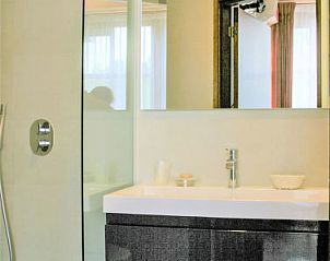 Guest house 590120 - Apartment Noord-Beveland - Appartement Planeet