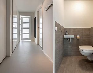 Unterkunft 590120 - Ferienhaus Noord-Beveland - Natuur Rietzoom