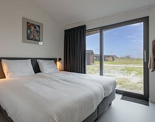 Guest house 590122 - Holiday property Noord-Beveland - Huisje in Wissenkerke