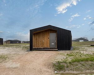 Guest house 590129 - Holiday property Noord-Beveland - Vakantiehuisje in Wissenkerke