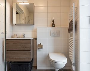 Guest house 590129 - Holiday property Noord-Beveland - Vakantiehuisje in Wissenkerke