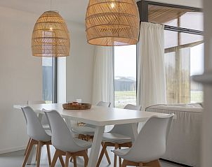 Guest house 590129 - Holiday property Noord-Beveland - Vakantiehuisje in Wissenkerke