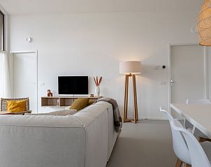 Guest house 590129 - Holiday property Noord-Beveland - Vakantiehuisje in Wissenkerke