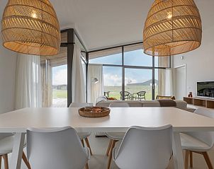 Guest house 590129 - Holiday property Noord-Beveland - Vakantiehuisje in Wissenkerke