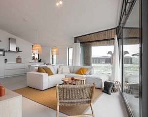 Guest house 590129 - Holiday property Noord-Beveland - Vakantiehuisje in Wissenkerke