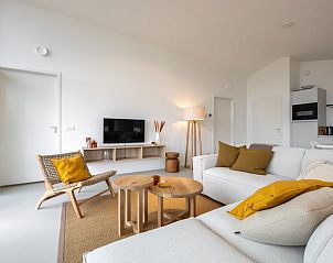 Guest house 590129 - Holiday property Noord-Beveland - Vakantiehuisje in Wissenkerke