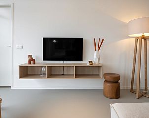 Guest house 590129 - Holiday property Noord-Beveland - Vakantiehuisje in Wissenkerke