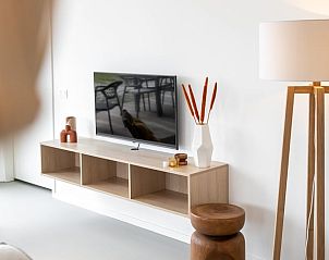 Guest house 590129 - Holiday property Noord-Beveland - Vakantiehuisje in Wissenkerke