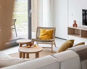 Guest house 590129 - Holiday property Noord-Beveland - Vakantiehuisje in Wissenkerke