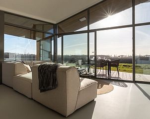 Unterkunft 590132 • Ferienhaus Noord-Beveland • Vakantiehuis in Wissenkerke 