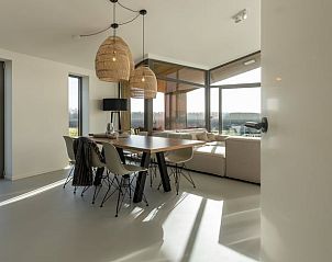 Guest house 590132 - Holiday property Noord-Beveland - Vakantiehuis in Wissenkerke