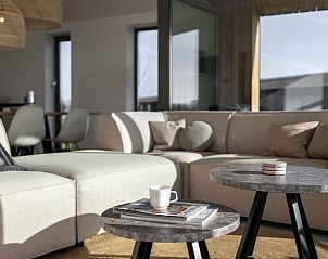 Guest house 590132 - Holiday property Noord-Beveland - Vakantiehuis in Wissenkerke