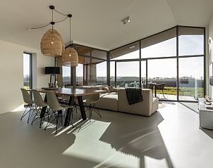 Guest house 590132 - Holiday property Noord-Beveland - Vakantiehuis in Wissenkerke