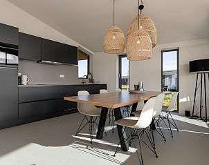 Guest house 590132 - Holiday property Noord-Beveland - Vakantiehuis in Wissenkerke