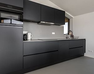 Guest house 590132 - Holiday property Noord-Beveland - Vakantiehuis in Wissenkerke