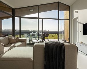 Guest house 590132 - Holiday property Noord-Beveland - Vakantiehuis in Wissenkerke