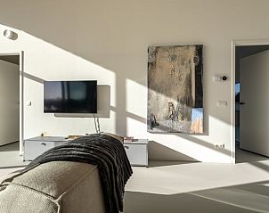 Guest house 590132 - Holiday property Noord-Beveland - Vakantiehuis in Wissenkerke