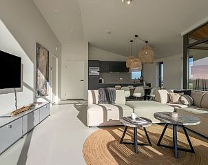 Guest house 590132 - Holiday property Noord-Beveland - Vakantiehuis in Wissenkerke