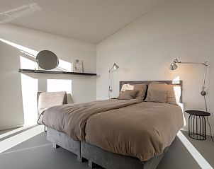 Guest house 590132 - Holiday property Noord-Beveland - Vakantiehuis in Wissenkerke