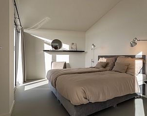 Guest house 590132 - Holiday property Noord-Beveland - Vakantiehuis in Wissenkerke