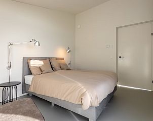 Guest house 590132 - Holiday property Noord-Beveland - Vakantiehuis in Wissenkerke