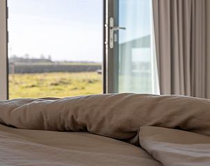 Guest house 590132 - Holiday property Noord-Beveland - Vakantiehuis in Wissenkerke