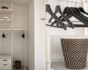 Guest house 590132 - Holiday property Noord-Beveland - Vakantiehuis in Wissenkerke