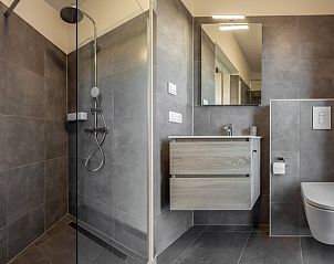 Guest house 590132 - Holiday property Noord-Beveland - Vakantiehuis in Wissenkerke