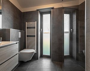 Guest house 590132 - Holiday property Noord-Beveland - Vakantiehuis in Wissenkerke