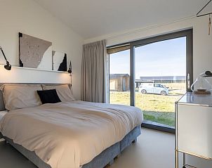 Guest house 590132 - Holiday property Noord-Beveland - Vakantiehuis in Wissenkerke