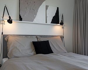 Guest house 590132 - Holiday property Noord-Beveland - Vakantiehuis in Wissenkerke