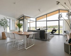 Unterkunft 590135 • Ferienhaus Noord-Beveland • Vakantiehuis in Wissenkerke 