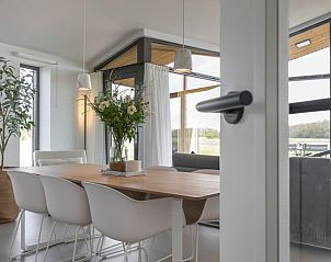 Guest house 590135 - Holiday property Noord-Beveland - Vakantiehuis in Wissenkerke