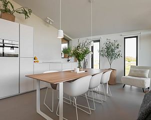 Guest house 590135 - Holiday property Noord-Beveland - Vakantiehuis in Wissenkerke