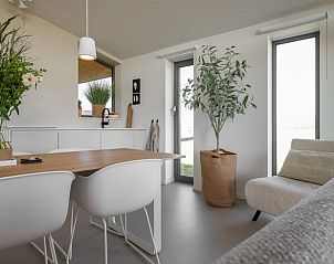 Guest house 590135 - Holiday property Noord-Beveland - Vakantiehuis in Wissenkerke