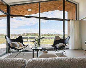 Guest house 590135 - Holiday property Noord-Beveland - Vakantiehuis in Wissenkerke