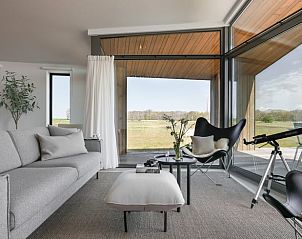 Guest house 590135 - Holiday property Noord-Beveland - Vakantiehuis in Wissenkerke