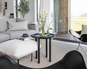 Guest house 590135 - Holiday property Noord-Beveland - Vakantiehuis in Wissenkerke