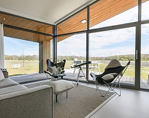 Guest house 590135 - Holiday property Noord-Beveland - Vakantiehuis in Wissenkerke