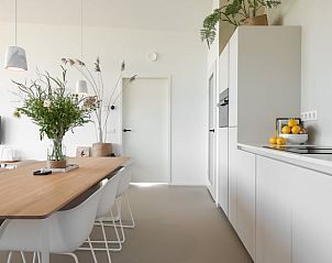 Guest house 590135 - Holiday property Noord-Beveland - Vakantiehuis in Wissenkerke