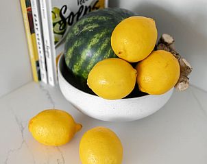 Guest house 590135 - Holiday property Noord-Beveland - Vakantiehuis in Wissenkerke