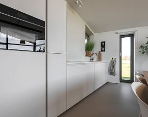 Guest house 590135 - Holiday property Noord-Beveland - Vakantiehuis in Wissenkerke