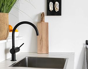 Guest house 590135 - Holiday property Noord-Beveland - Vakantiehuis in Wissenkerke