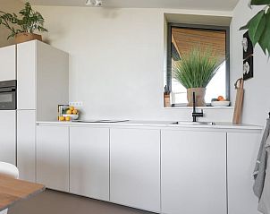 Guest house 590135 - Holiday property Noord-Beveland - Vakantiehuis in Wissenkerke